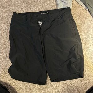 travis matthew golf shorts men’s